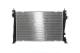 Radiator, engine cooling - CR1987000S MAHLE - 0000050514481, 010015N, 01002124
