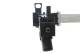 Radiator, engine cooling - CR1987000S MAHLE - 0000050514481, 010015N, 01002124