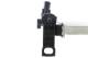 Radiator, engine cooling - CR1987000S MAHLE - 0000050514481, 010015N, 01002124
