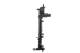 Radiator, engine cooling - CR1987000S MAHLE - 0000050514481, 010015N, 01002124