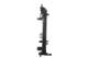 Radiator, engine cooling - CR1987000S MAHLE - 0000050514481, 010015N, 01002124