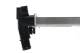 Radiator, engine cooling - CR2000000S MAHLE - 0000051835026, 1559505, 376900-174