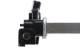 Radiator, engine cooling - CR2000000S MAHLE - 0000051835026, 1559505, 376900-174