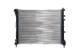 Radiator, engine cooling - CR2000000S MAHLE - 0000051835026, 1559505, 376900-174