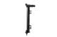 Radiator, engine cooling - CR2000000S MAHLE - 0000051835026, 1559505, 376900-174