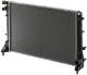 Radiator, engine cooling - CR2002000P MAHLE - 0000051934451, 01043176, 080102N