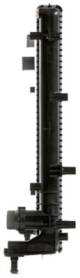 Radiator, engine cooling - CR2002000P MAHLE - 0000051934451, 01043176, 080102N