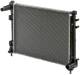 Radiator, engine cooling - CR2012000P MAHLE - 376900291, 51837884, 617872