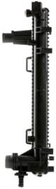Radiator, engine cooling - CR2012000P MAHLE - 376900291, 51837884, 617872