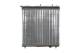 Radiator, engine cooling - CR2036000S MAHLE - 01083083, 105248, 122083
