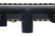 Radiator, engine cooling - CR2036000S MAHLE - 01083083, 105248, 122083
