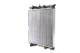 Radiator, engine cooling - CR2036000S MAHLE - 01083083, 105248, 122083