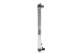 Radiator, engine cooling - CR2036000S MAHLE - 01083083, 105248, 122083