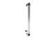 Radiator, engine cooling - CR2036000S MAHLE - 01083083, 105248, 122083
