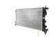 Kühler, Motorkühlung - CR2081000S MAHLE - 330004N, 376902-004, 49002041