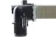 Kühler, Motorkühlung - CR2081000S MAHLE - 330004N, 376902-004, 49002041