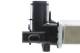 Kühler, Motorkühlung - CR2081000S MAHLE - 330004N, 376902-004, 49002041