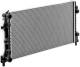 Radiator, engine cooling - CR2082000P MAHLE - 330004N, 376902-014, 53024