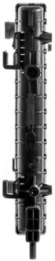 Radiator, engine cooling - CR2082000P MAHLE - 330004N, 376902-014, 53024