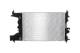 Radiator, engine cooling - CR2114000S MAHLE - 0107.3119, 105443, 1300301