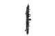 Radiator, engine cooling - CR2114000S MAHLE - 0107.3119, 105443, 1300301