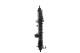 Radiator, engine cooling - CR2114000S MAHLE - 0107.3119, 105443, 1300301