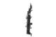 Radiator, engine cooling - CR2119000P MAHLE - 1300496, 13303637, 150114N