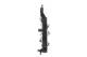 Radiator, engine cooling - CR2119000P MAHLE - 1300496, 13303637, 150114N