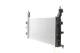 Radiator, engine cooling - CR2120000S MAHLE - 1300497, 13303639, 376910-294