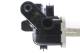 Radiator, engine cooling - CR2120000S MAHLE - 1300497, 13303639, 376910-294