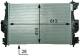 Radiator, engine cooling - CR2121000P MAHLE - 00001330Z2, 00001333C1, 060047N