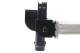 Radiator, engine cooling - CR2121000S MAHLE - 00001330Z2, 00001333C1, 060047N
