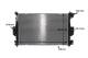 Radiator, engine cooling - CR2121000S MAHLE - 00001330Z2, 00001333C1, 060047N