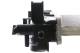Radiator, engine cooling - CR2122000S MAHLE - 105444, 121155, 1300299