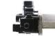 Radiator, engine cooling - CR2122000S MAHLE - 105444, 121155, 1300299