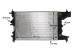 Radiator, engine cooling - CR2122000S MAHLE - 105444, 121155, 1300299
