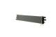 Radiator, engine cooling - CR2163000P MAHLE - 214C10001R, 376912101, 630794