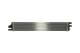 Radiator, engine cooling - CR2163000P MAHLE - 214C10001R, 376912101, 630794