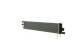 Radiator, engine cooling - CR2163000P MAHLE - 214C10001R, 376912101, 630794