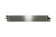 Radiator, engine cooling - CR2163000P MAHLE - 214C10001R, 376912101, 630794