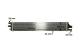Radiator, engine cooling - CR2163000P MAHLE - 214C10001R, 376912101, 630794