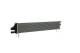 Radiator, engine cooling - CR2163000P MAHLE - 214C10001R, 376912101, 630794