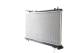 Radiator, engine cooling - CR2165000S MAHLE - 104706, 350037N, 350213132300