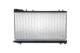 Radiator, engine cooling - CR2165000S MAHLE - 104706, 350037N, 350213132300