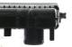 Radiator, engine cooling - CR2165000S MAHLE - 104706, 350037N, 350213132300