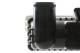 Radiator, engine cooling - CR2165000S MAHLE - 104706, 350037N, 350213132300