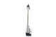 Radiator, engine cooling - CR2165000S MAHLE - 104706, 350037N, 350213132300