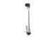 Radiator, engine cooling - CR2165000S MAHLE - 104706, 350037N, 350213132300