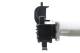 Radiator, engine cooling - CR2166000S MAHLE - 01093122, 023M95, 123204