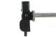 Radiator, engine cooling - CR2166000S MAHLE - 01093122, 023M95, 123204